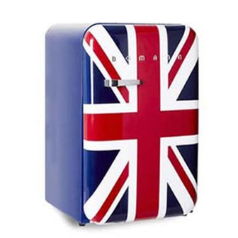 1. 정품추천-보만 ..