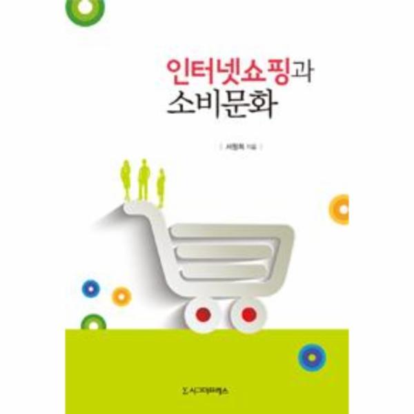 확대된 대표 상품이미지1