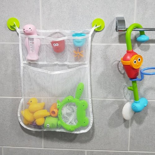 추가이미지