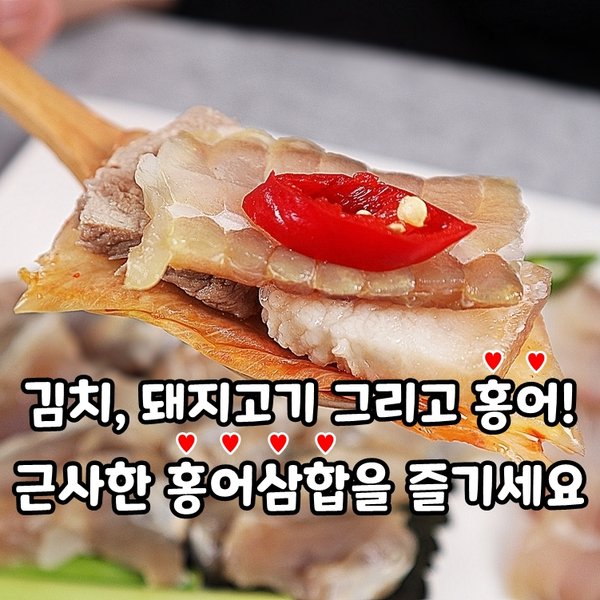 상품 이미지5