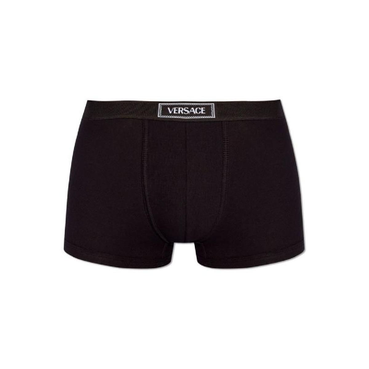 확대된 대표 img1