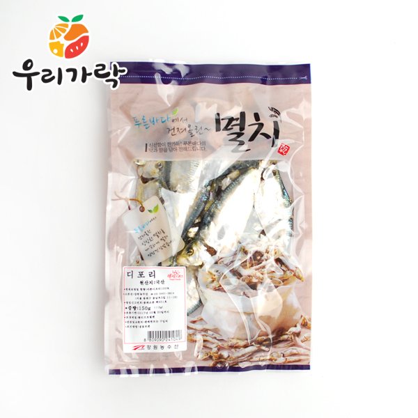 확대된 대표 상품 이미지1