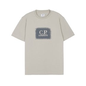 반팔티셔츠 CMM00T LAA17 60069 (성인착용가능)