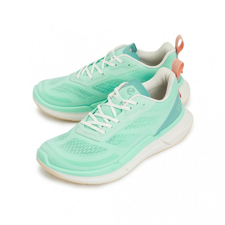 rep product image1