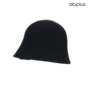 [ab.plus/신상] 클래식 버킷 햇 (LSA1MA33A)
