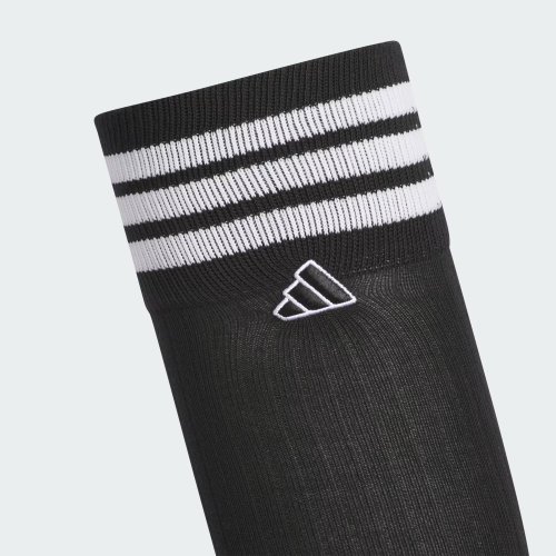 상품이미지3