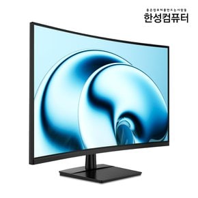 TFG27Q24V QHD 240Hz 듀얼모드 게이밍 모니터