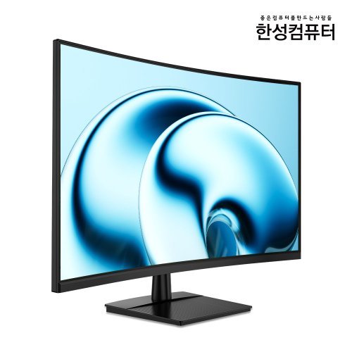 추가1이미지