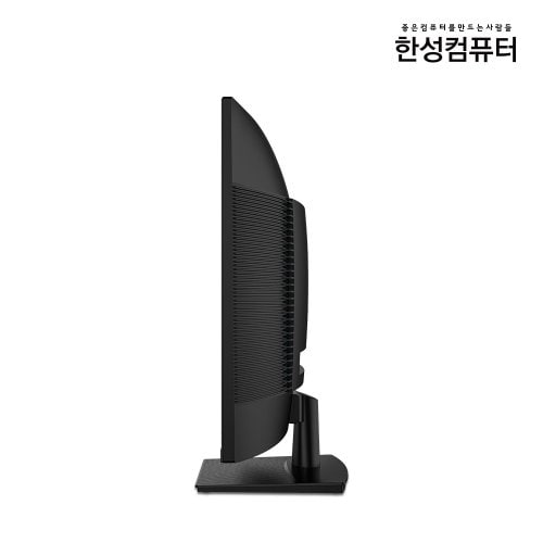 추가2이미지