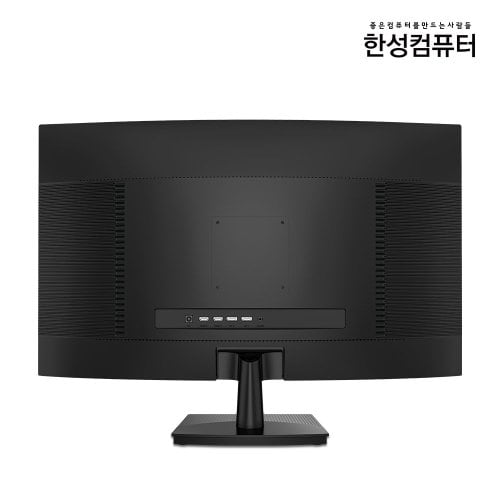 추가3이미지