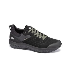 [26 FW 신상품] 카두로 로우 GTX (301000)