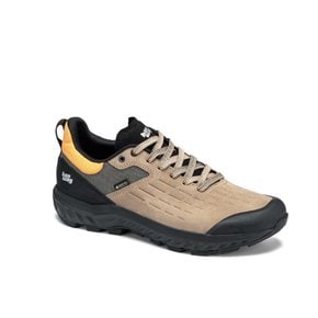 [26 FW 신상품] 카두로 로우 GTX (301000)