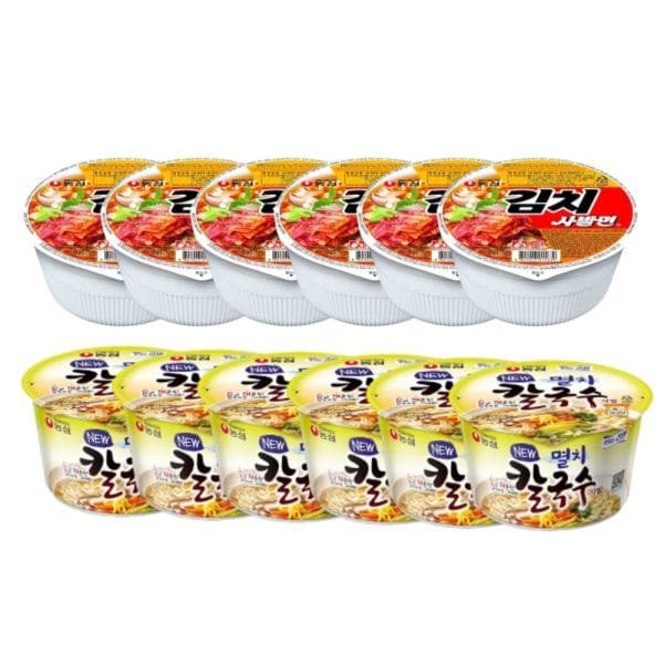 확대된 대표 이미지1
