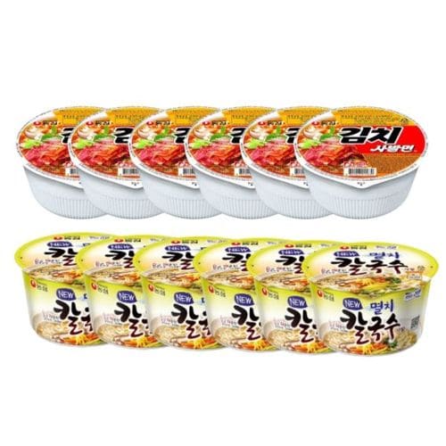 이미지1