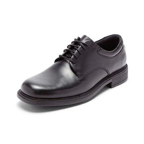 미국 락포트 남자 로퍼 스니커즈 Rockport Mens Margin Oxford 1388181