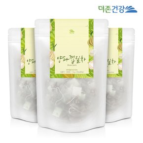 양파껍질차 1.2g x 50티백 3개