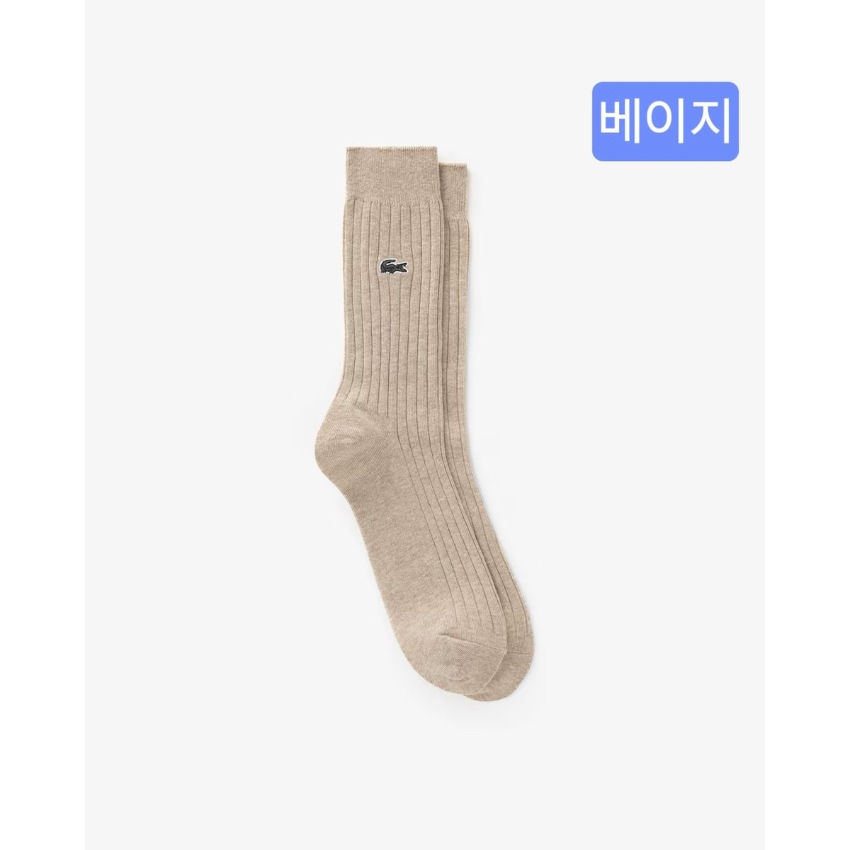 상품이미지2