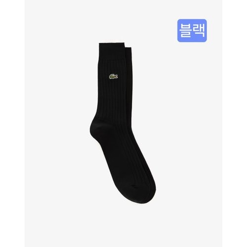 상품이미지4