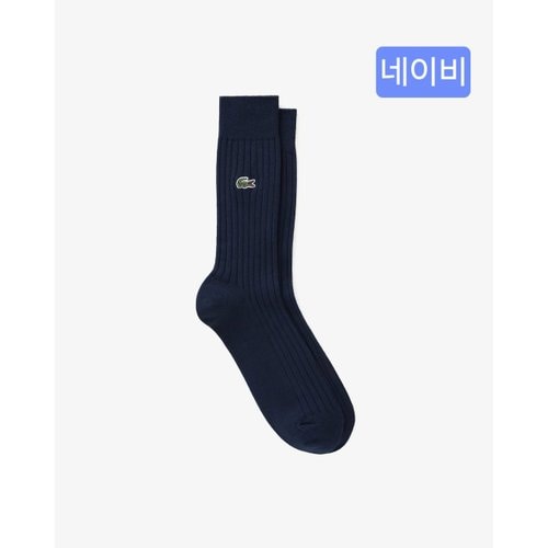 상품이미지6