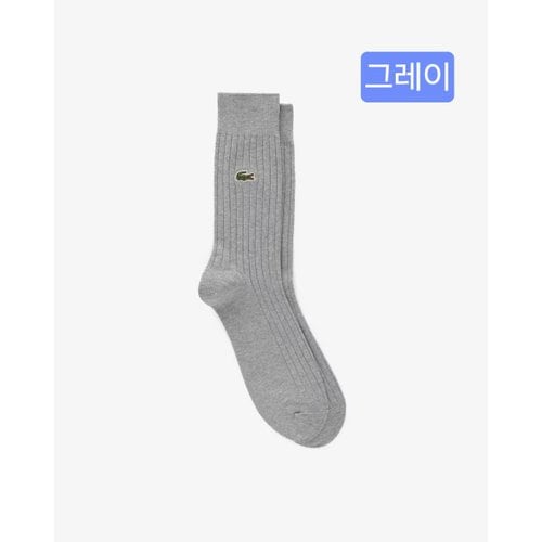 상품이미지8
