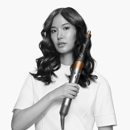 이미지2