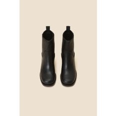 Chelsea boots(black)DG3CW24518BLK