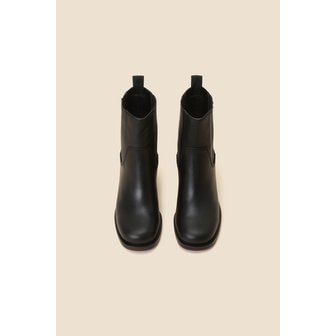 슈콤마보니 Chelsea boots(black)DG3CW24518BLK