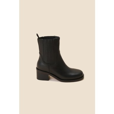 Chelsea boots(black)DG3CW24518BLK