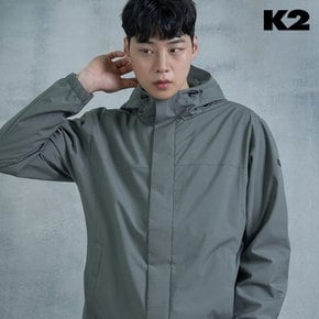 정가:249,000 온전용 남성 E 멀티유즈 2L 바람막이 자켓 GMU231934K