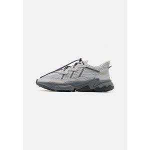 아디다스 3703868 adidas OZWEEGO UNI - Trainers grey