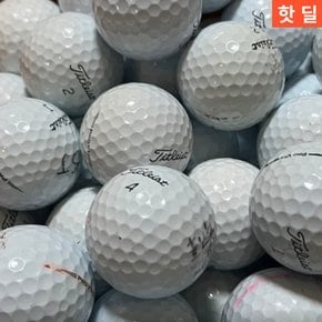 유명메이커 2피스 3피스 비비드 무광 lostball 비거리 장타 골프볼 골프공 셋트