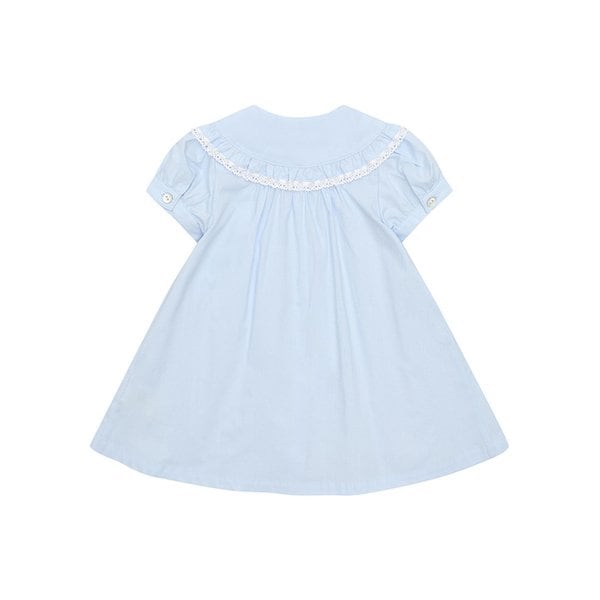 GG레나러블리원피스