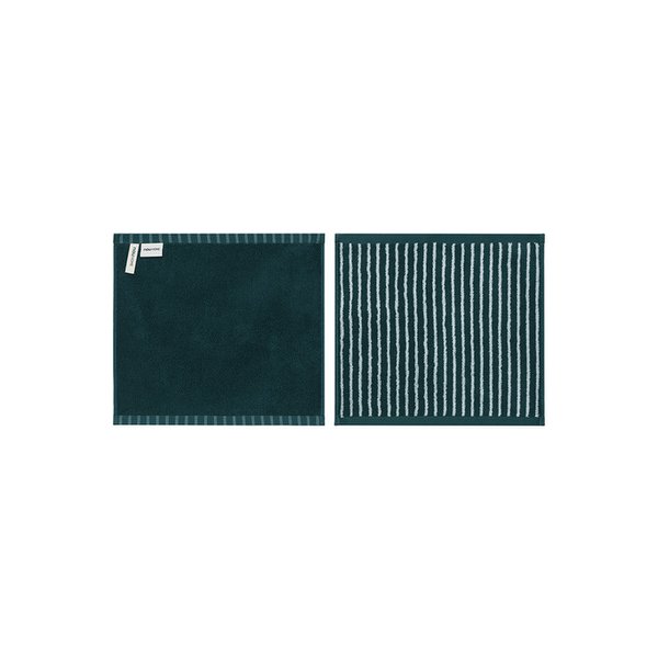 확대된 대표 Main Image