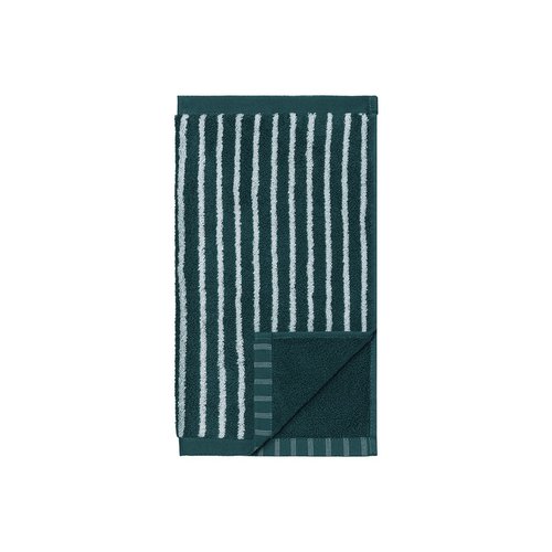Add Image 1