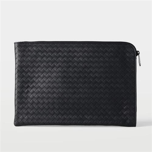 인트레치아토 클러치백 224052 V47W1 4247