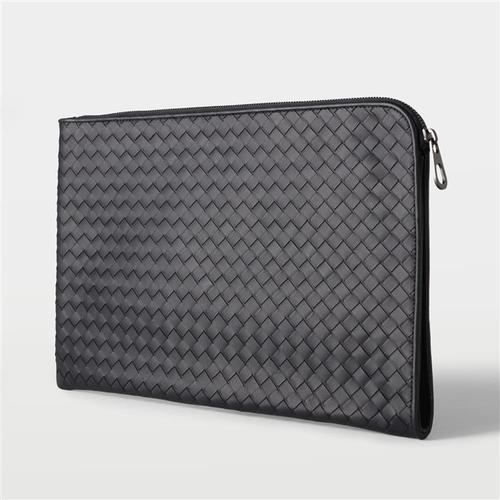 인트레치아토 클러치백 224052 V47W1 4247