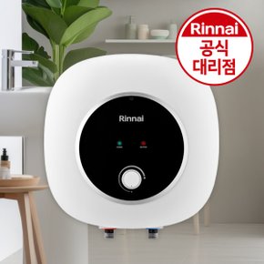 전기 순간 온수기 모음 동영상첨부/ REW-W15INEJ 부터~