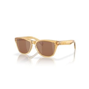 Frogskins XXS OJ9009-0948