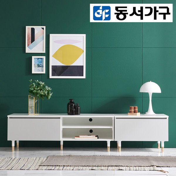 상품 이미지1