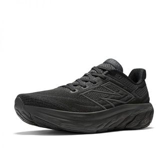 뉴발란스 3896595 New Balance Fresh Foam X 1080v13