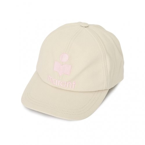 rep product image1