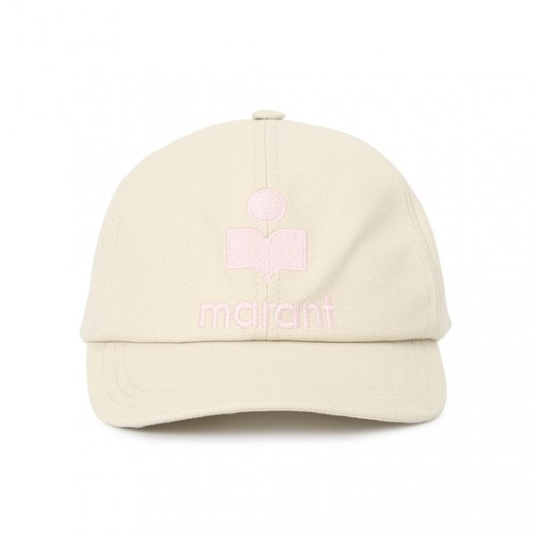 rep product image10