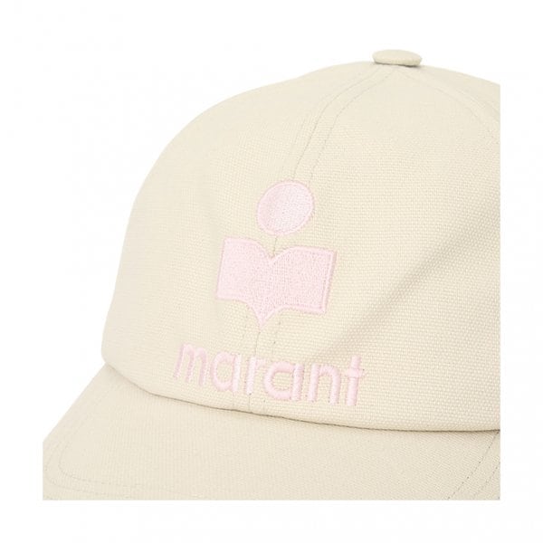 rep product image10