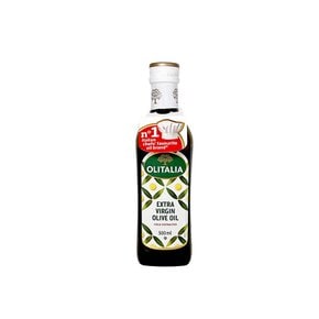 엑스트라버진 올리브유 500ml