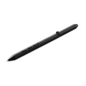 프로펜 3E (Pro Pen 3E) ACP501E00DZ
