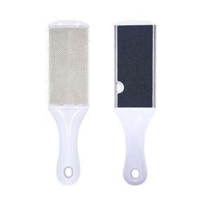 발각질 제거기 뒤꿈치 풋파일 각질 제거기 1P 25.1cm[35874695]