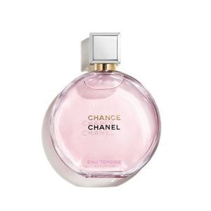 CHANEL 샹스 오 땅드르 오 드 빠르펭 100ML