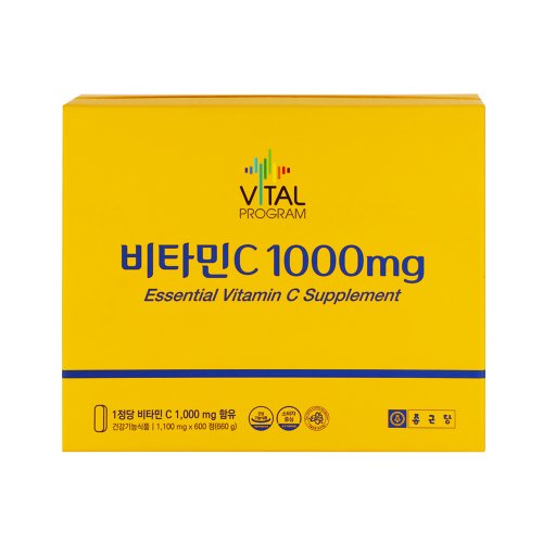 상품이미지2