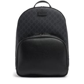 [해외배송] 구찌 GUCCI 블렌드 GG 백팩 B0061204997