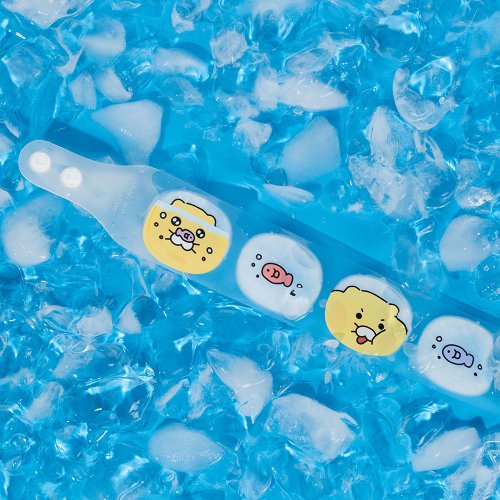 추가5이미지